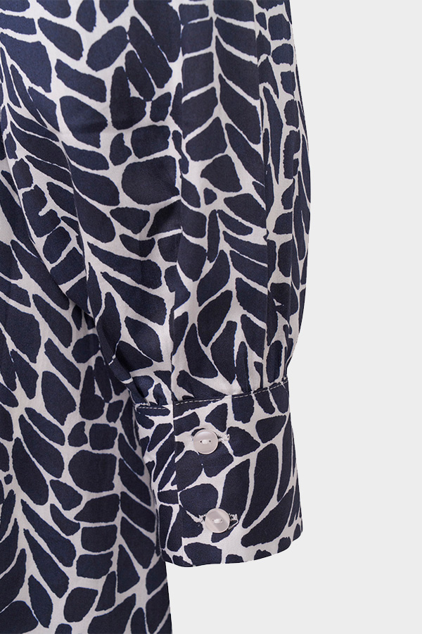 ΦΟΡΕΜΑ BUGATTI - 390 ΜΠΛΕ